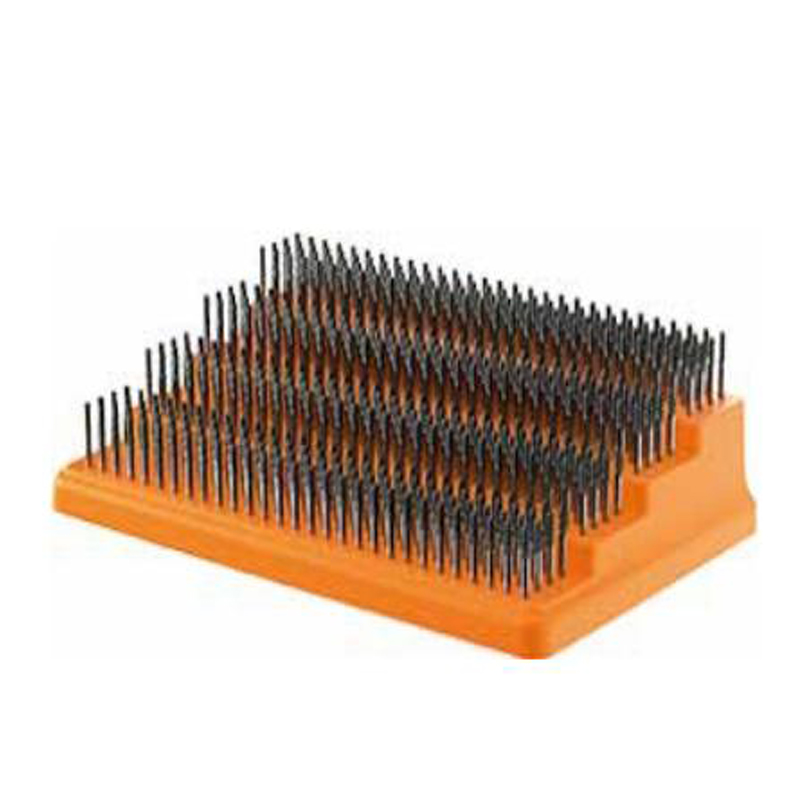 Stap DrillStlorage Box