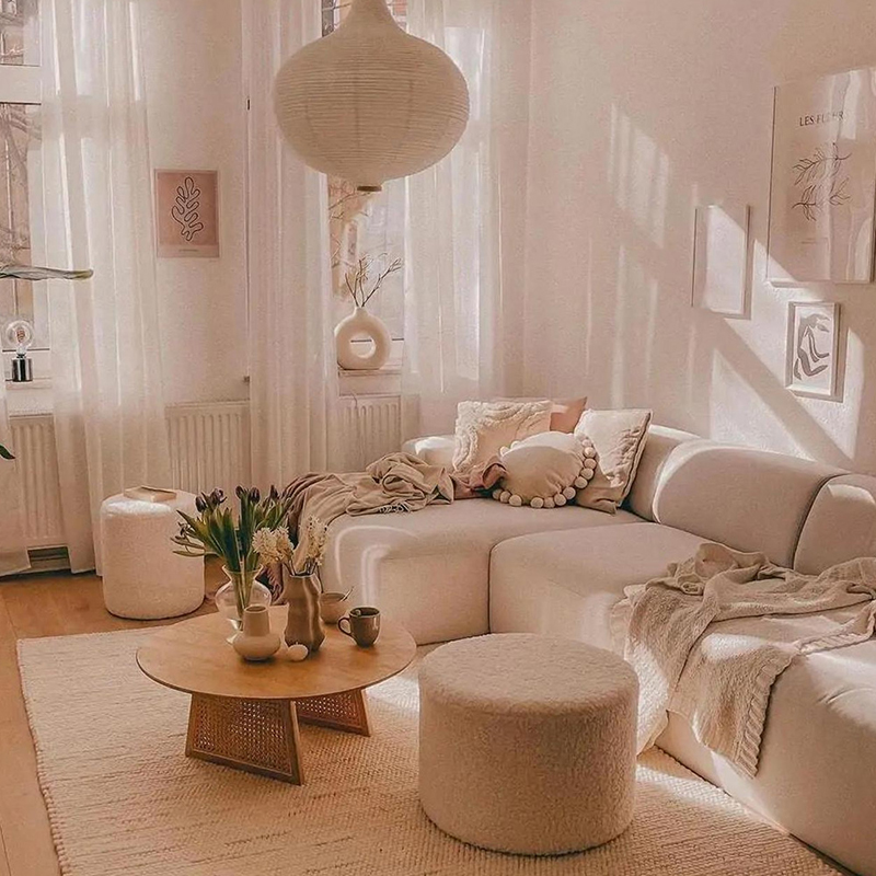 Global Custom Furniture Market zalnaar verwachting snel groeien in de komende 5 jaar