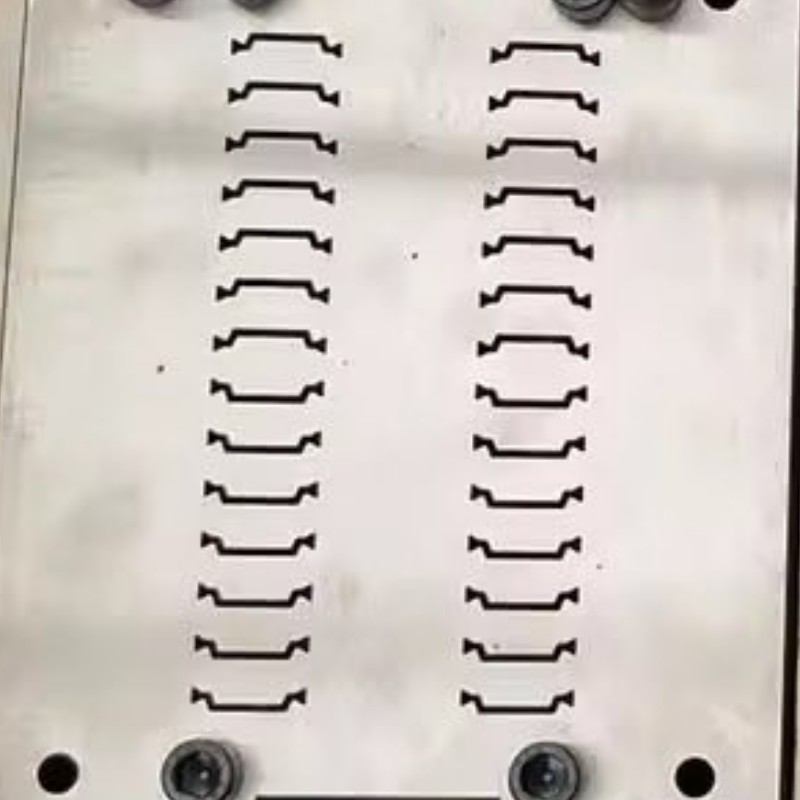 Schurende stroompolijstmachine - industrieel-Grade oppervlakte -precisie voor echt-Wereldtoepassingen