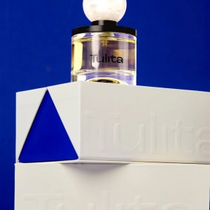 Essence Magnetic Box