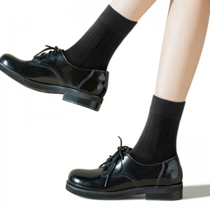 Dames zakelijke sokken
