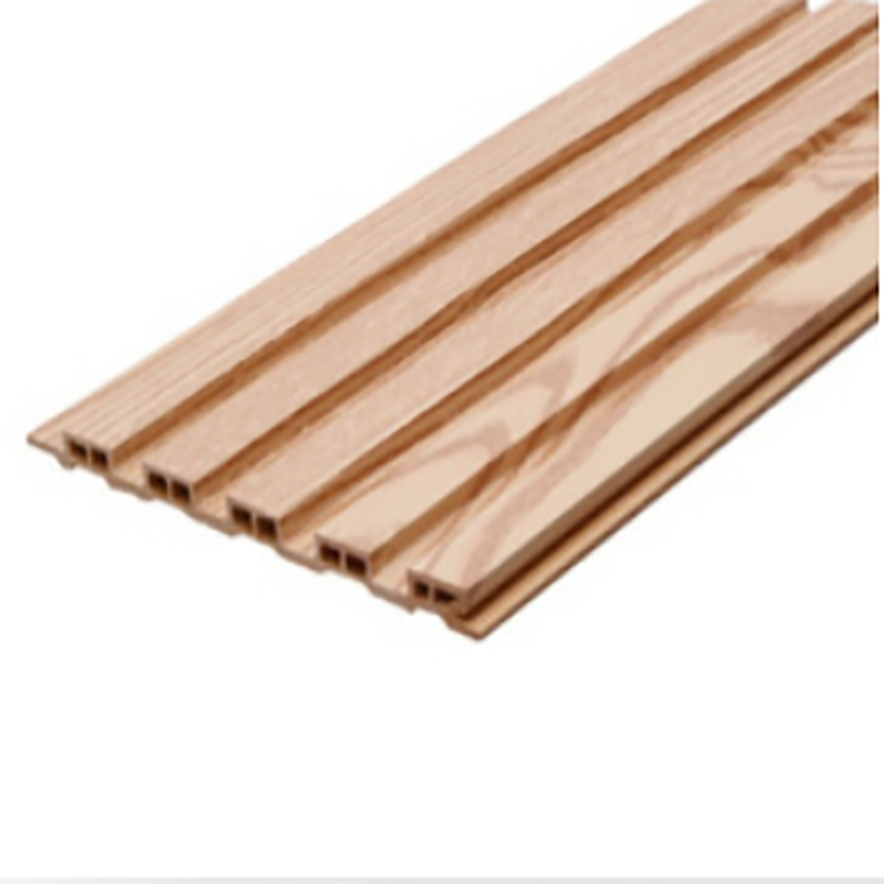 Hoe de hitte te kiezen-Isolerende wandpanelen?