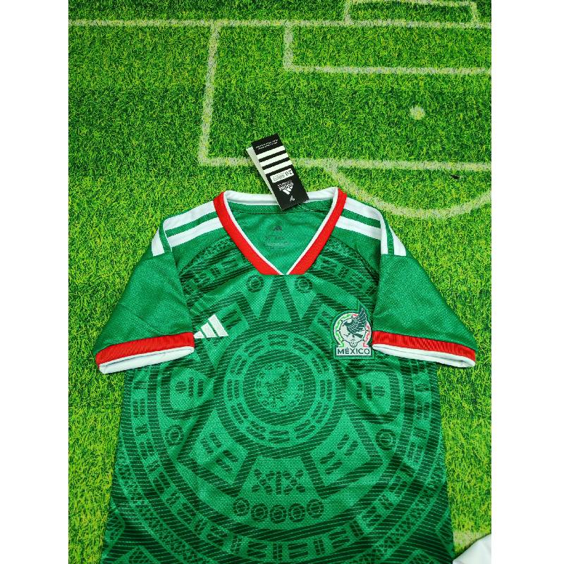 25/26 Nationale Teamkinderen\'s ingesteld