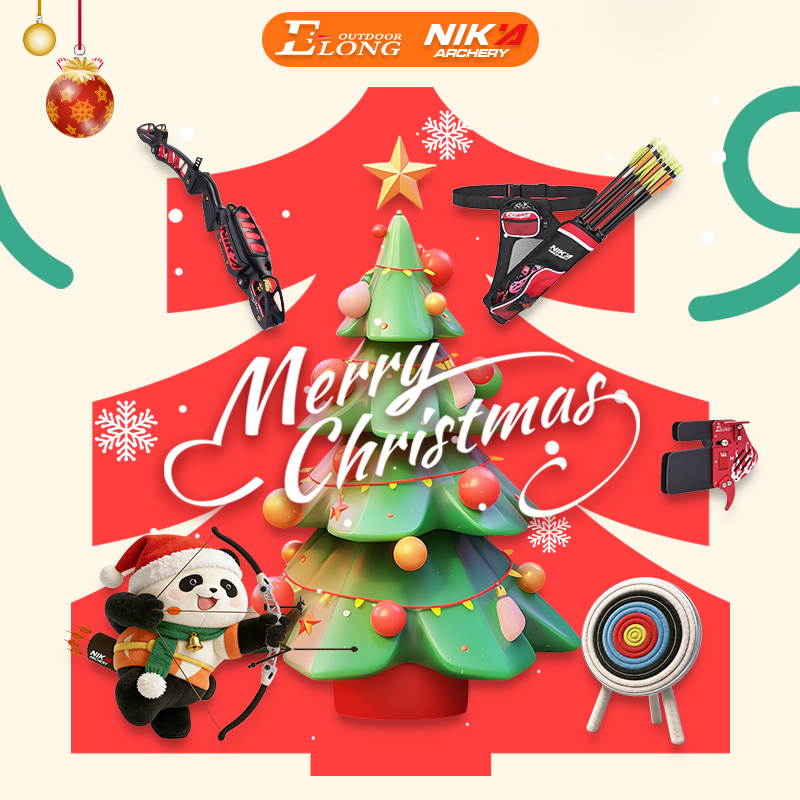 Vrolijk kerstfeest& Gelukkignieuwjaar