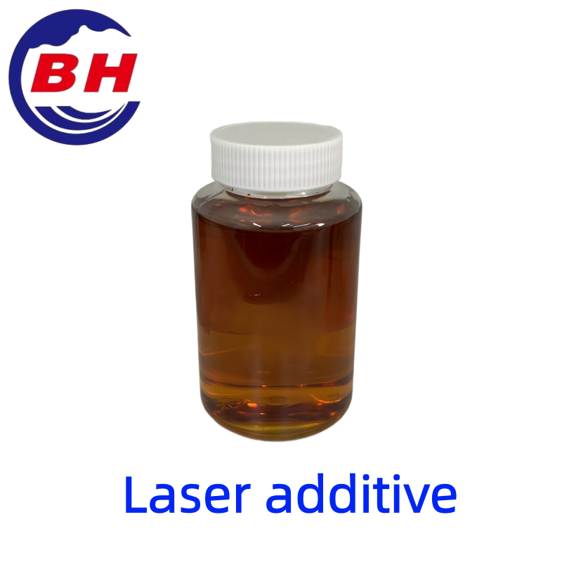 Laseradditief H8922