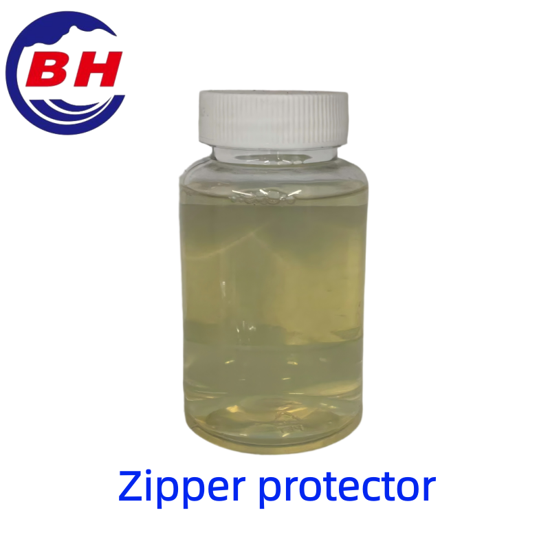 Ritsbeschermer H8926