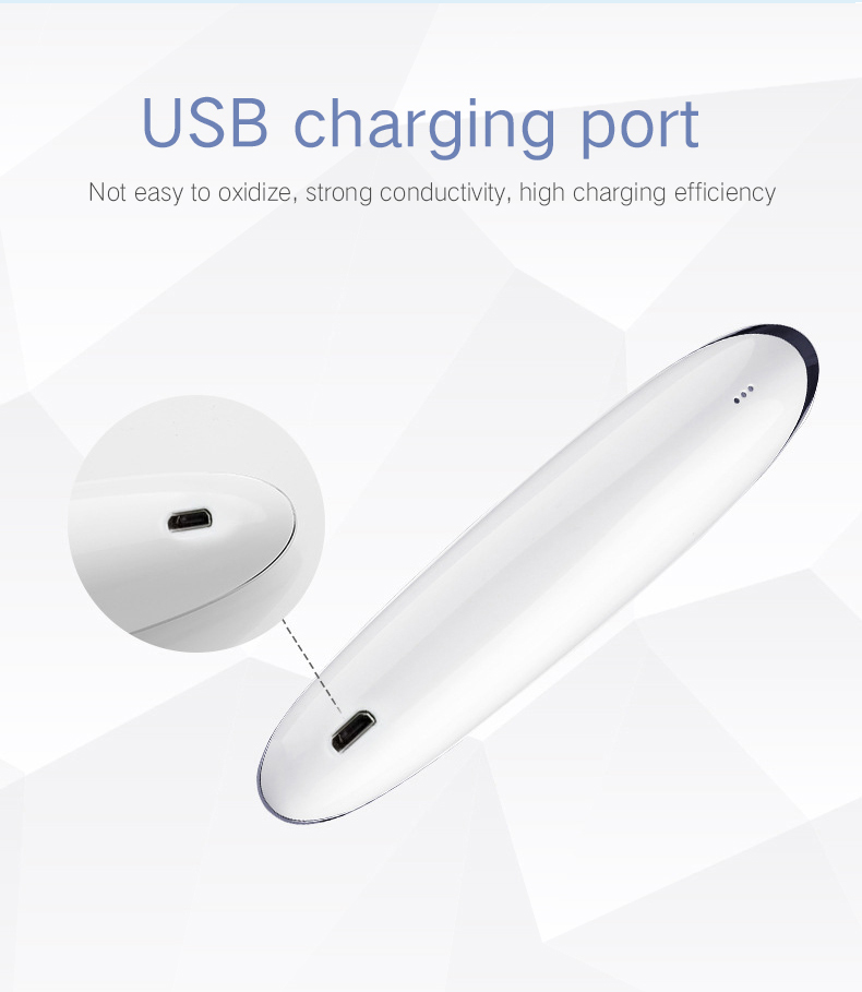 1606385562.jpg 1_11.jpg