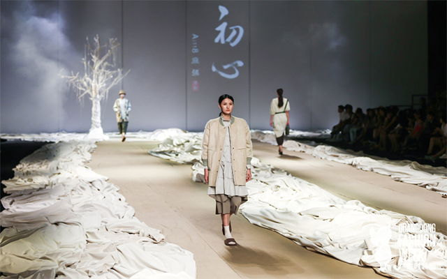 1609137620.png 微信截图_20191008165139.png