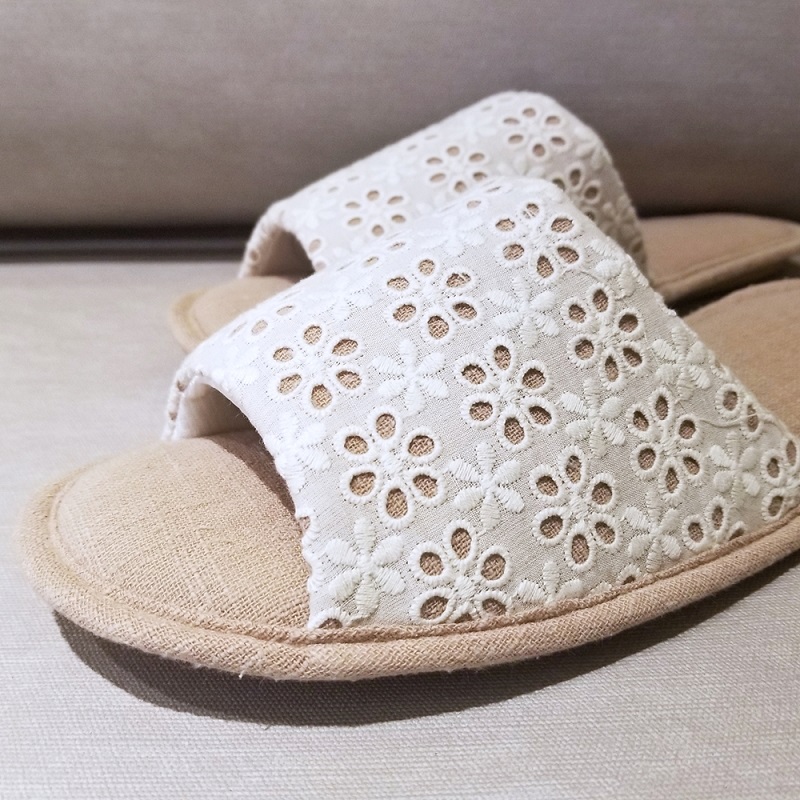 1609310663.jpg DFL_0042 (1).JPG