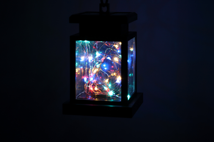 1619255362.jpg 812.jpg