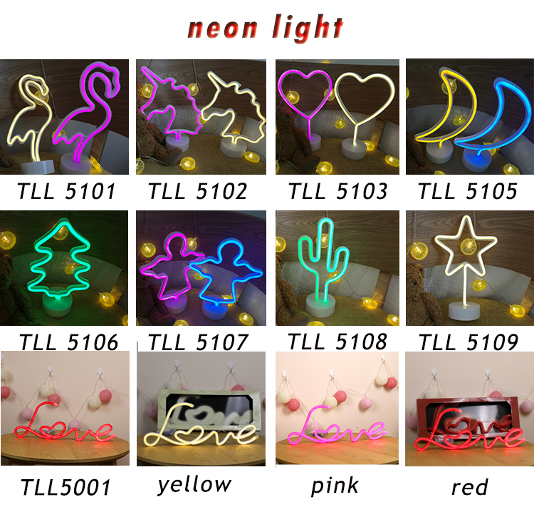 1625482271.jpg Letter lamp 9.jpg