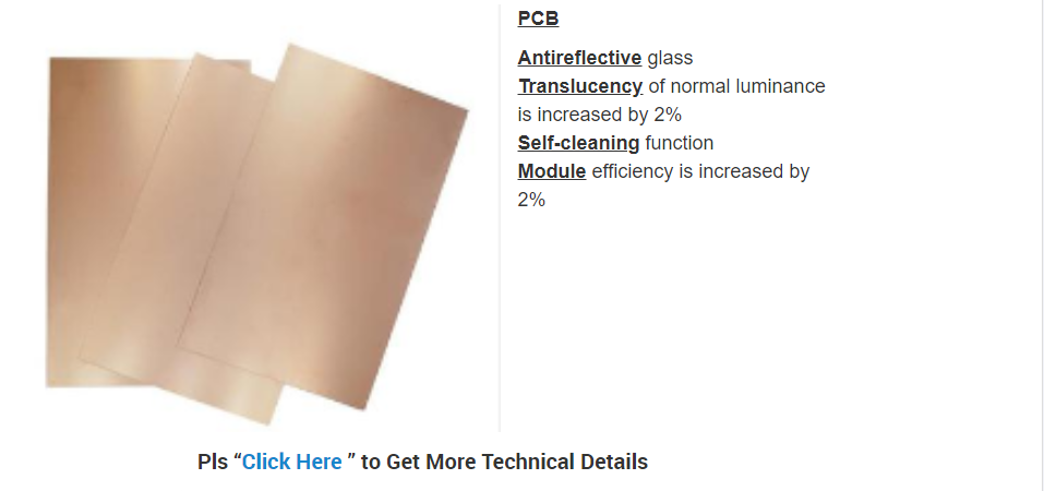 1629285844.png 微信图片_20210818184629.png