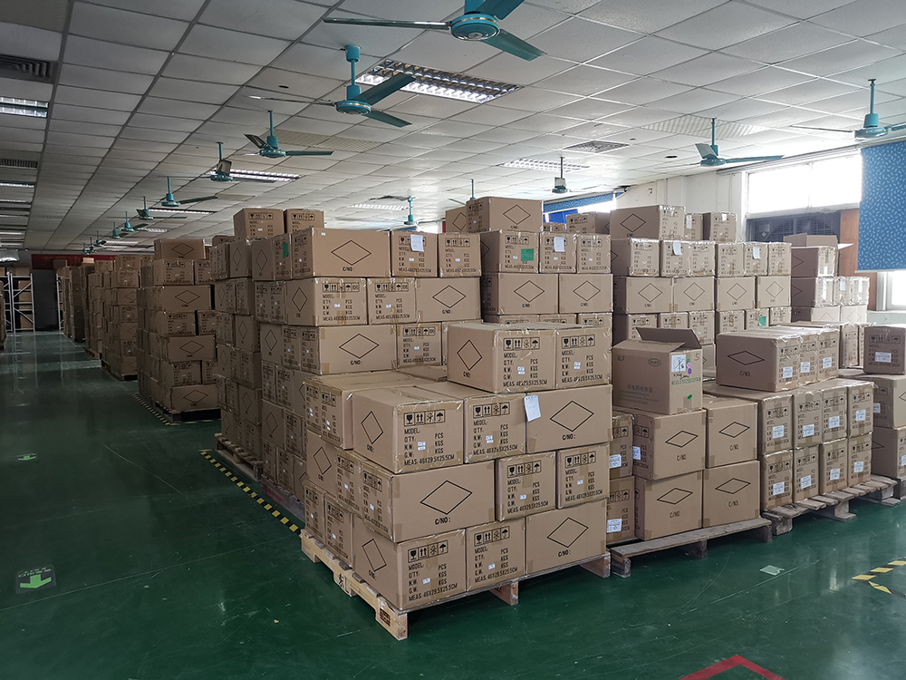 1651135471.jpg 7.jpg