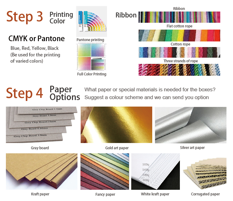 1622707656.jpg 微信图片_20210603155131.jpg