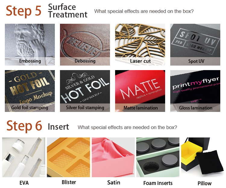 1622710589.jpg 微信图片_20210603155139.jpg