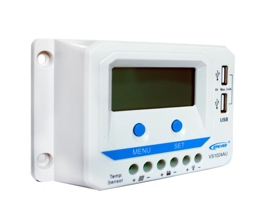 1623140639.jpg 8.jpg