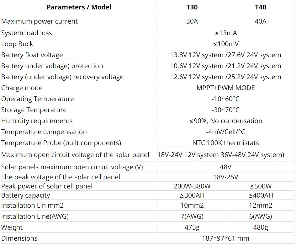 1623154613.jpg 3.jpg