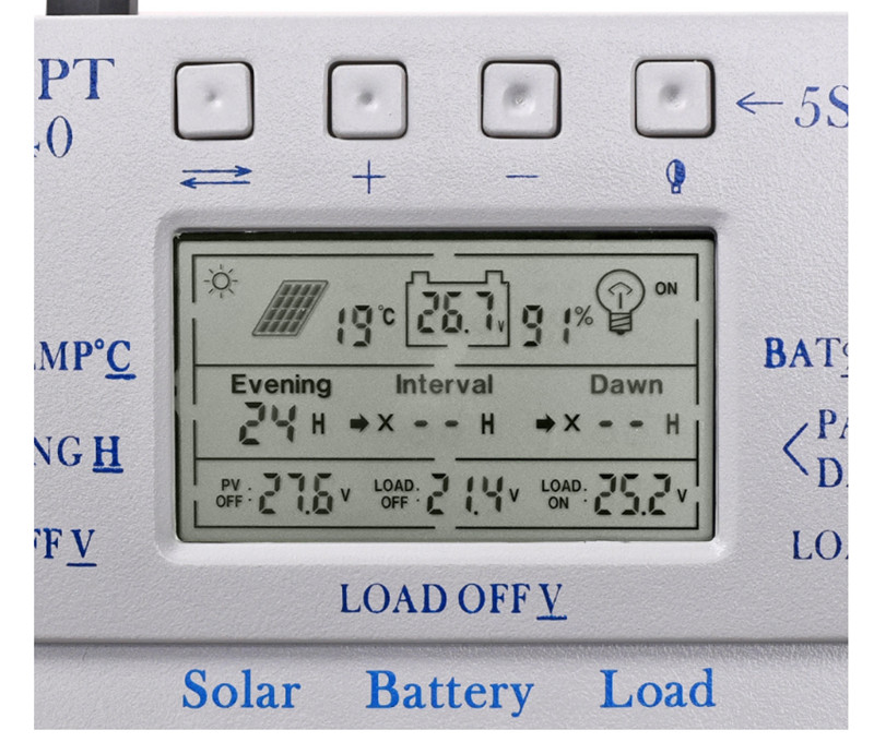 1623154648.jpg 5.jpg