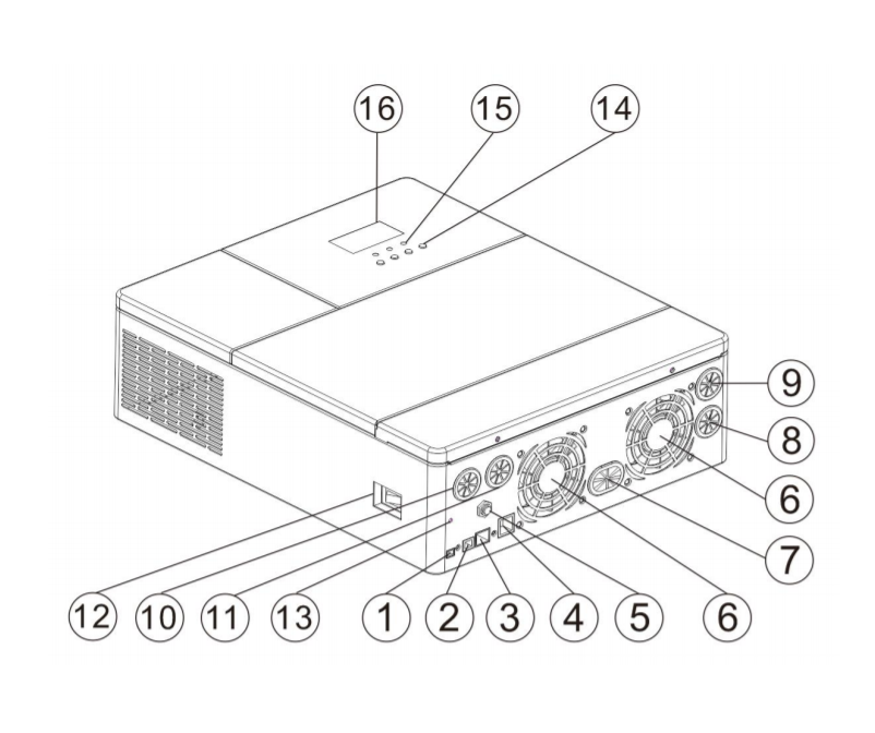 1623249182.png 3.png