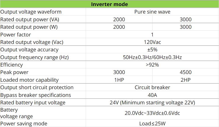 1623249212.jpg 5.jpg