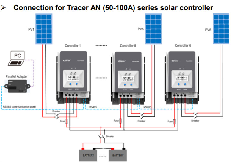 1623283170.jpg 1.jpg