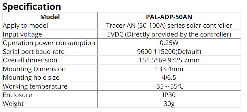 1623283202.jpg 3.jpg