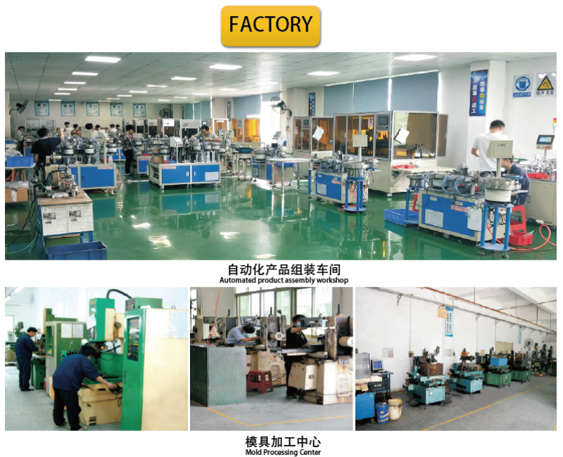 1632302091.jpg 详情页2.jpg