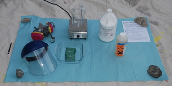 1655691019.png bd319bda75ea4b50b8d93bfc6891f3d.png