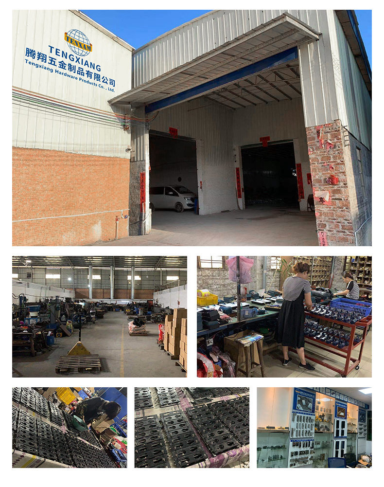 1625121853.jpg 腾翔五金详情页_03.jpg