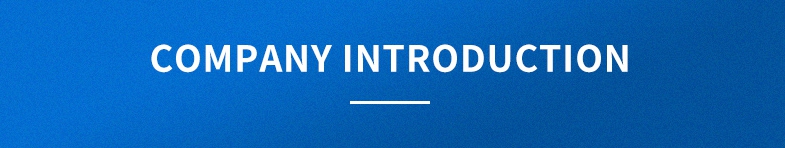 1625123534.jpg 腾翔五金详情页_02_副本.jpg