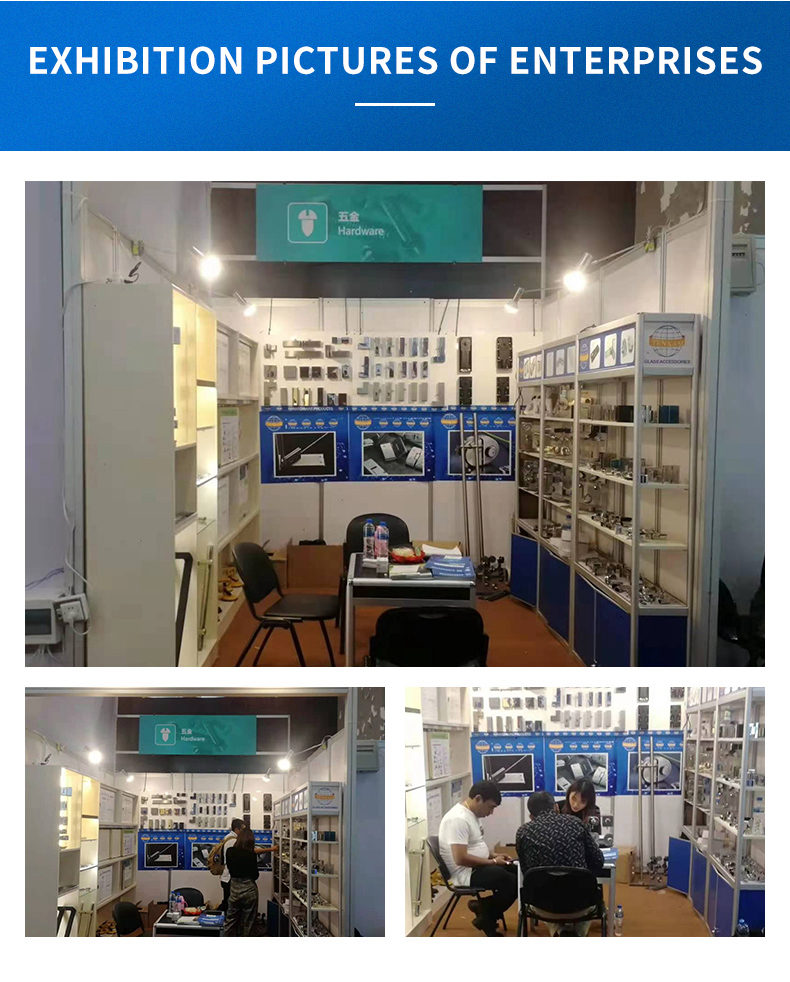 1625124455.jpg 腾翔五金详情页_04.jpg