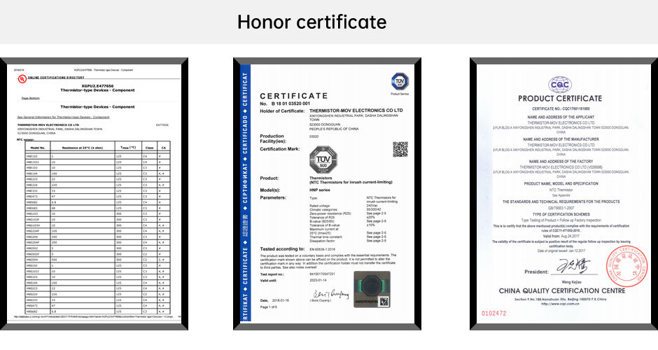 1626688226.jpg 1625712140.jpg