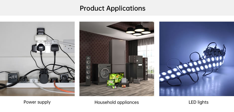 1629949635.jpg 1626690015.jpg