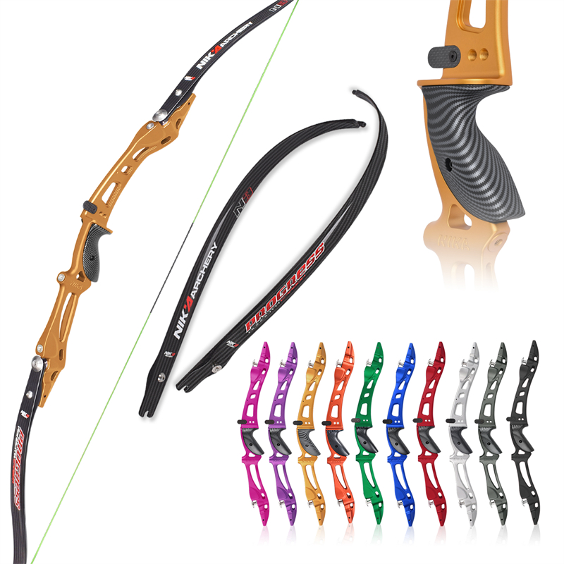 1628582614.jpg 16.jpg