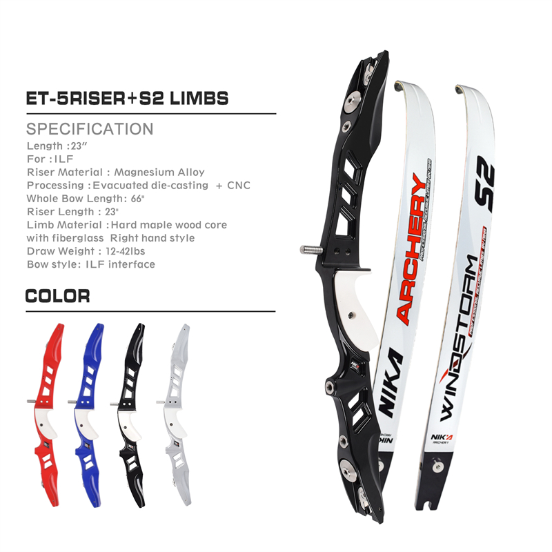 1628586009.jpg 10.jpg