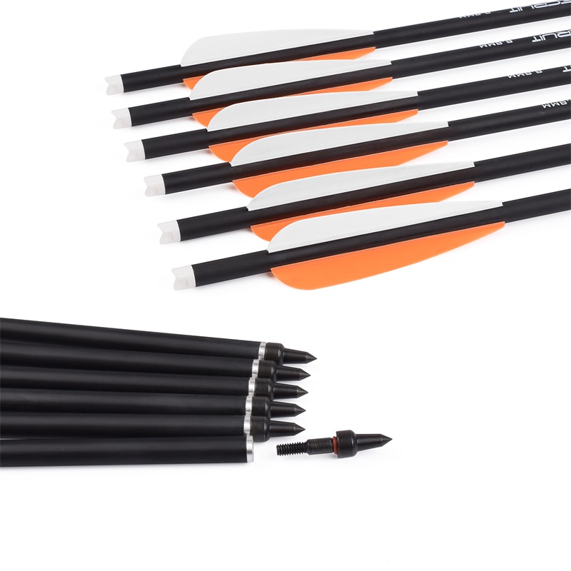 1638415157.jpg 10.jpg