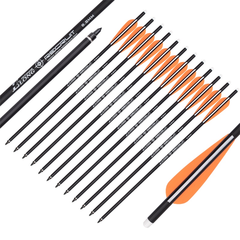 1638415181.jpg 7.jpg