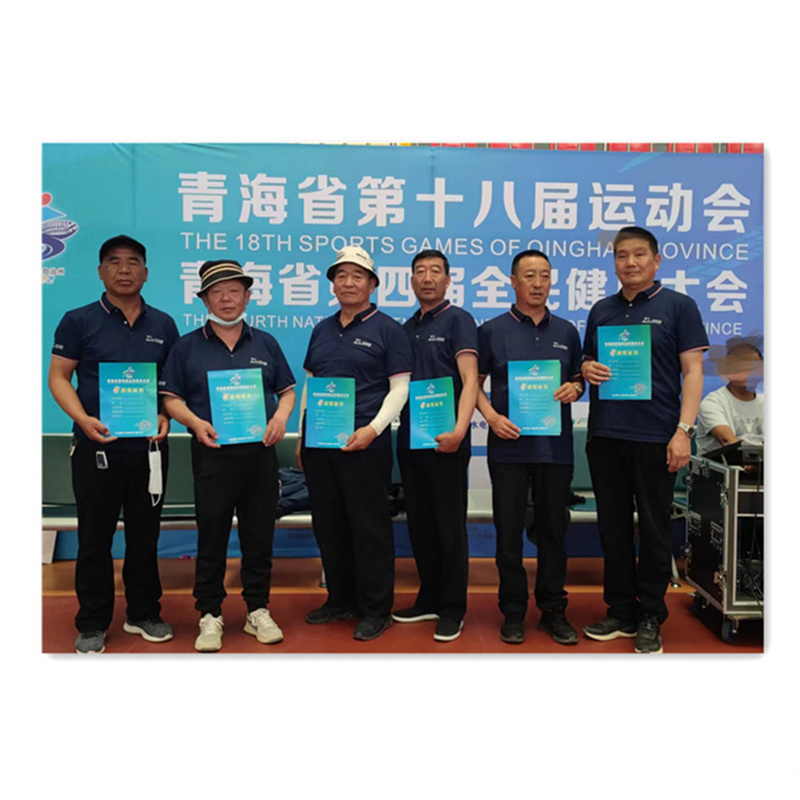 1658886959.jpg 微信图片_20220726111217_副本.jpg