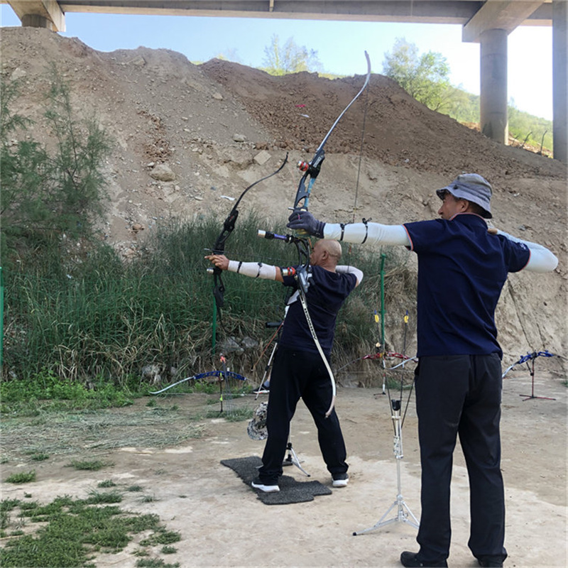 1658886978.jpg 微信图片_20220723113050.jpg