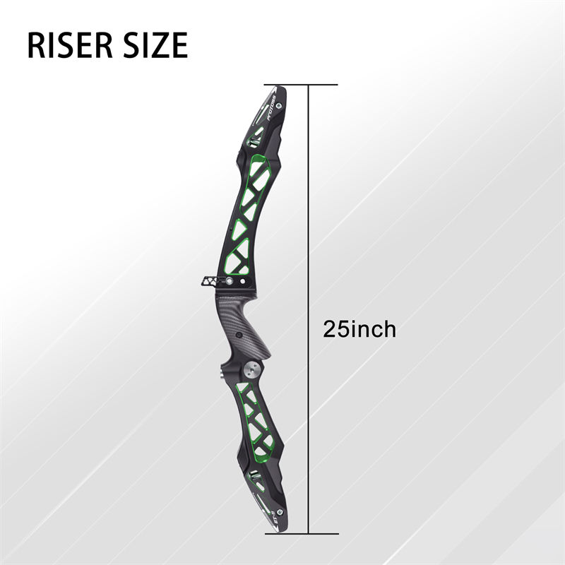 1663118207.jpg recurvebow risergreenandblack32.jpg