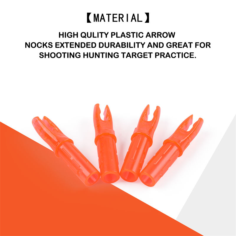 1665451153.jpg arrow nock08.jpg