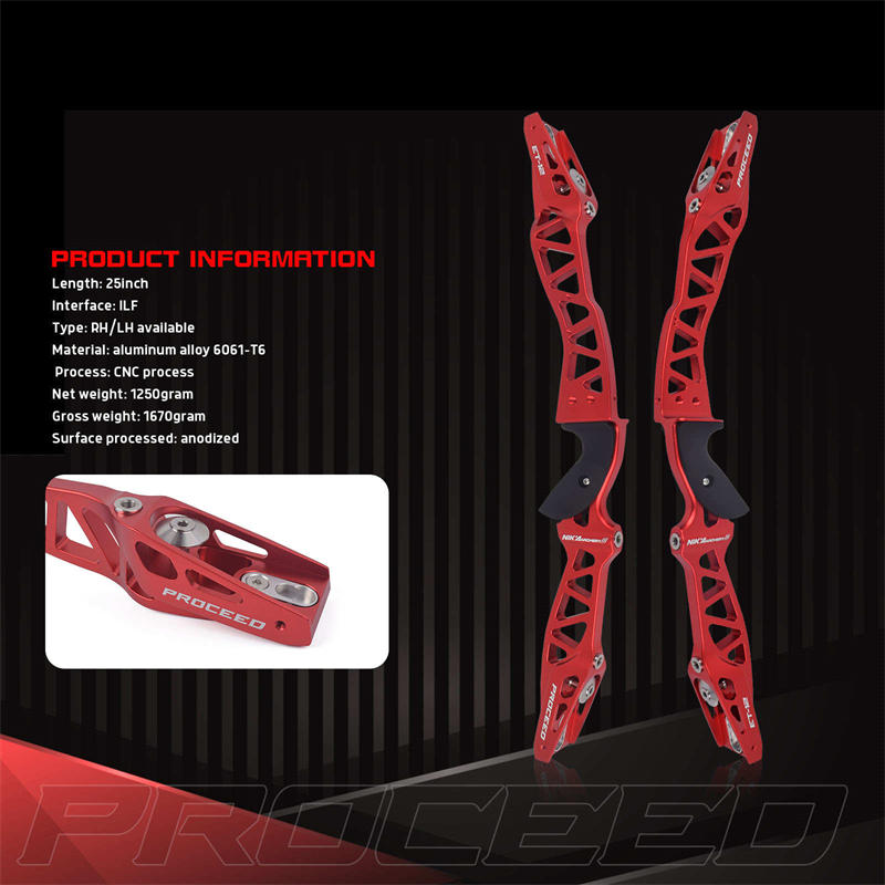 1700095534.jpg ET-12 red bow riser11.jpg