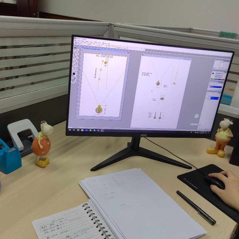 1650859381.jpg design department 800-800.jpg