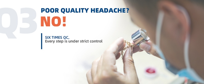 1650859402.jpg why choice us 02-800_330.jpg