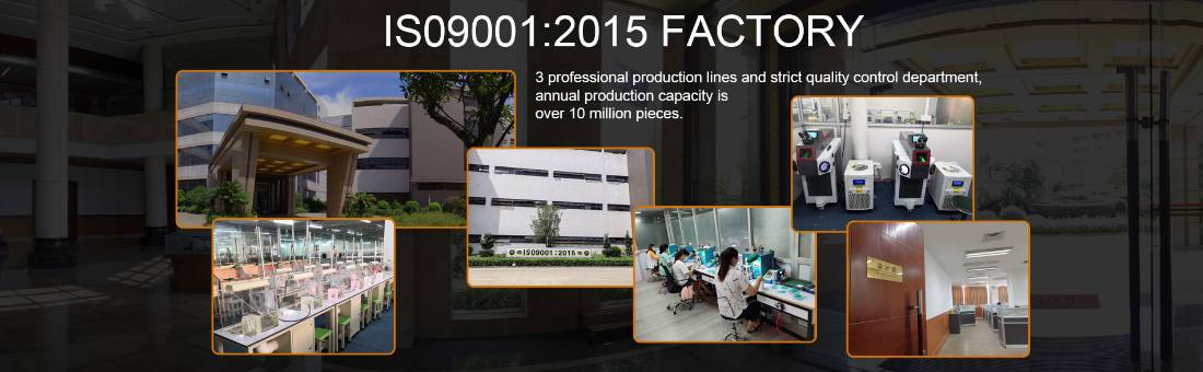 1650859408.jpg 0419.jpg