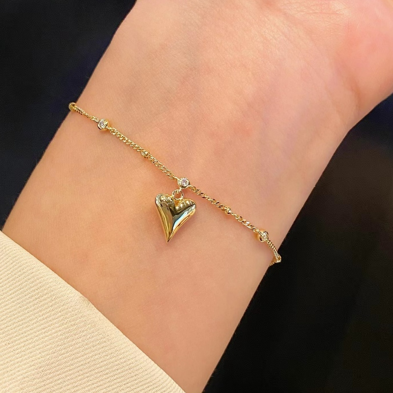 1655370703.jpg 6 (9).jpg