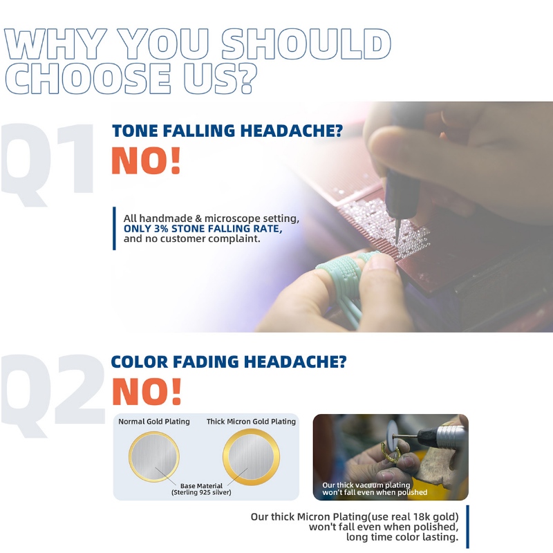 1655483581.jpg why choice us-800_800.jpg