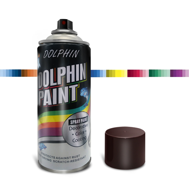 1646468237.jpg 主图001.jpg