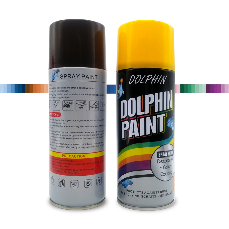 1646468245.jpg 主图003.jpg