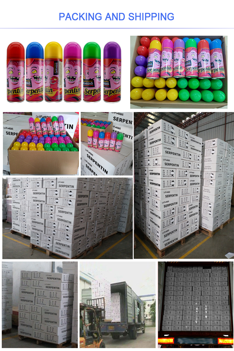 1662962749.jpg 详情-2.jpg